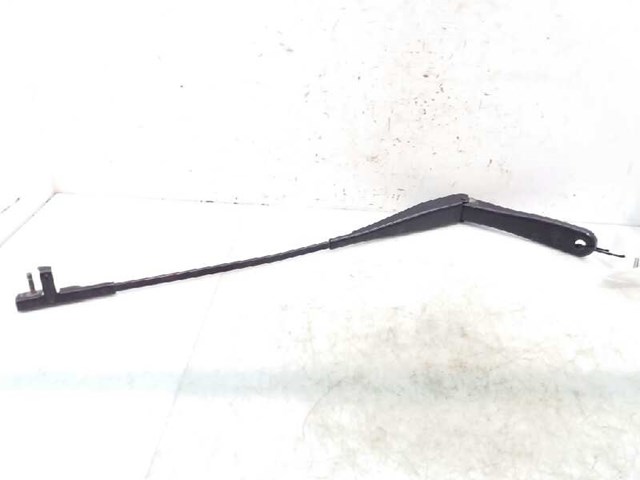 Comprar Brazo del limpiaparabrisas, luna delantera Astra  L35