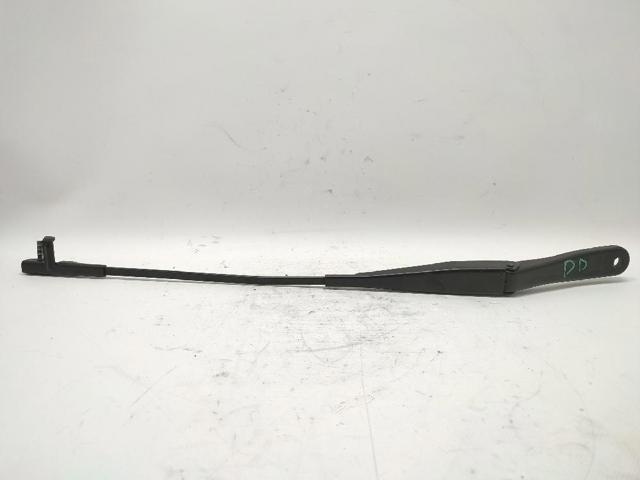 93178942 Opel