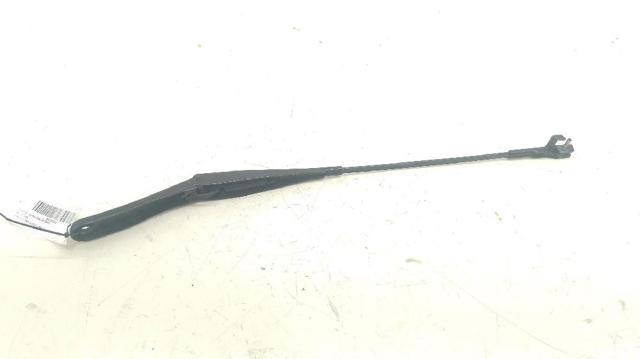 Brazo limpia para Opel Astra  (L35)
