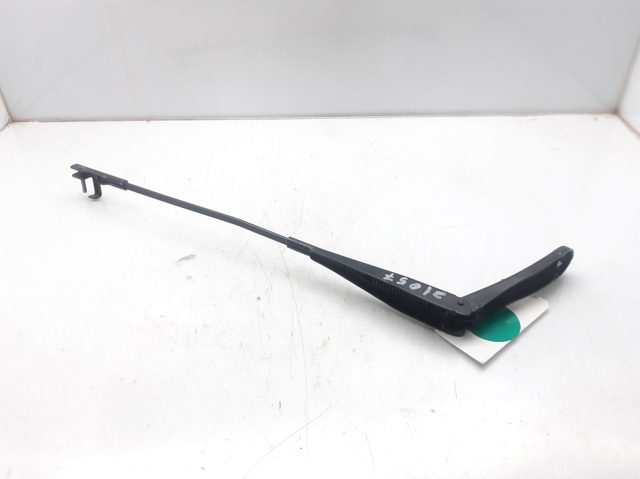 Brazo del limpiaparabrisas para Opel Astra L35