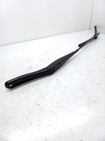 93178942 Opel