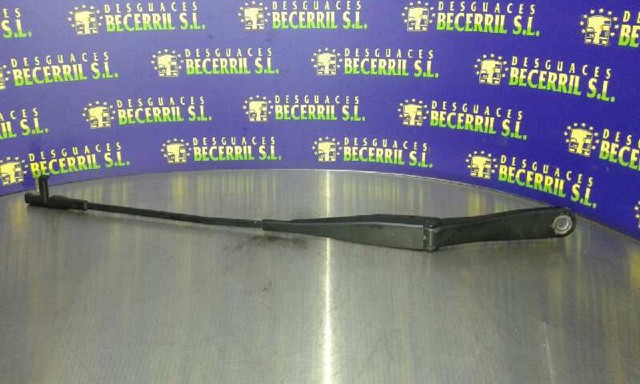 Comprar Brazo del limpiaparabrisas Opel Astra  L35 a bajo precio