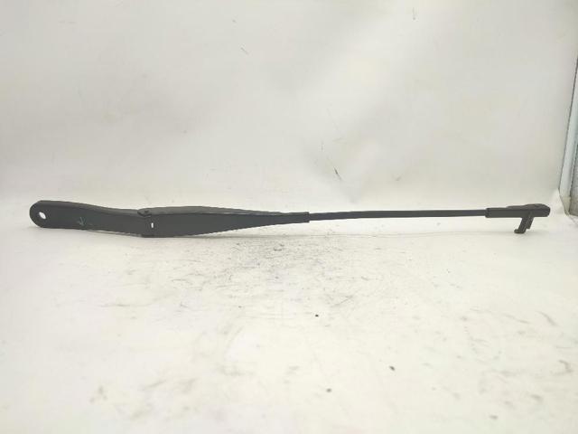 93178942 Opel