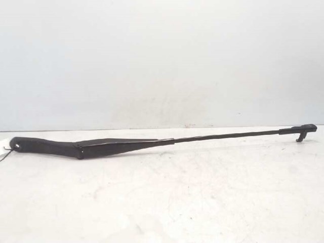 Brazo limpia Astra  familiar (2004-2014) original desde 39,20 €