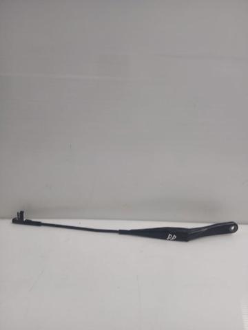 Brazo del limpiaparabrisas lavado de parabrisas Opel Astra  (2004-2014)