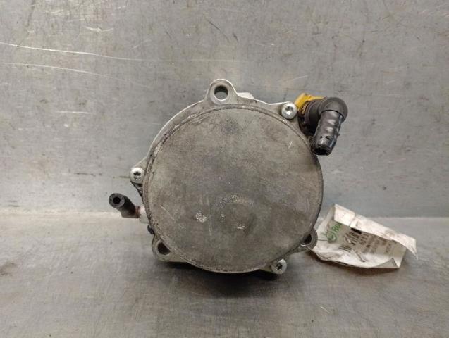 93178955 Opel