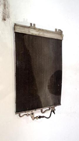 93178958 Condensador aire acondicionado  en stock Sabadell