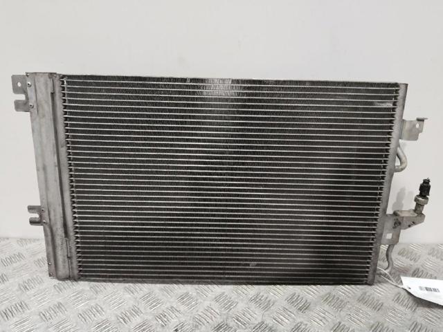 93178958 Condensador de aire acondicionado  comprar en Pontevedra