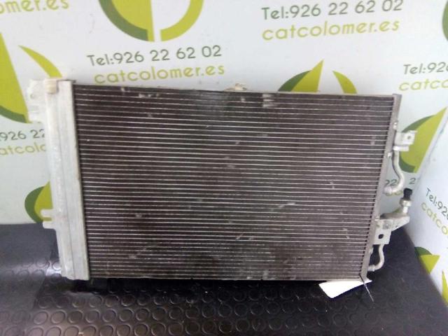 93178958 OPEL Condensador aire acondicionado comprar Madrid