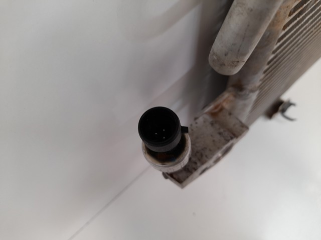 OPEL 93178958 Condensador aire acondicionado comprar Tarragona
