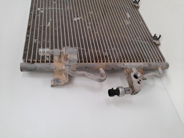 93178958 OPEL Condensador aire acondicionado comprar Madrid