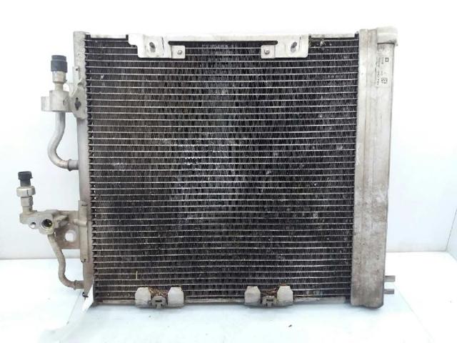 93178958 OPEL Condensador aire acondicionado comprar Madrid