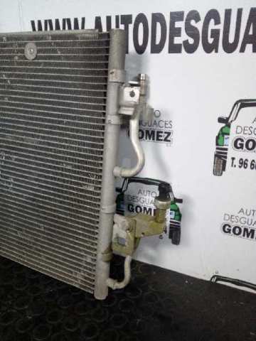 93178958 Condensador aire acondicionado comprar Girona