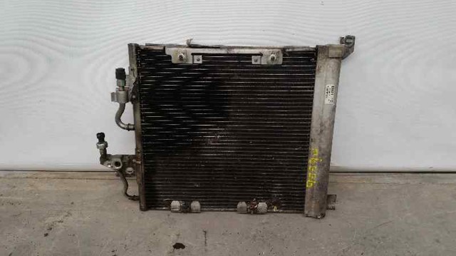 93178961 Condensador aire acondicionado comprar Girona