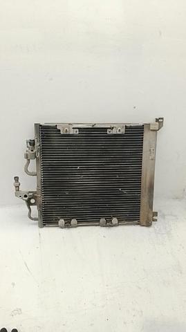 93178961 Condensador aire acondicionado comprar Girona
