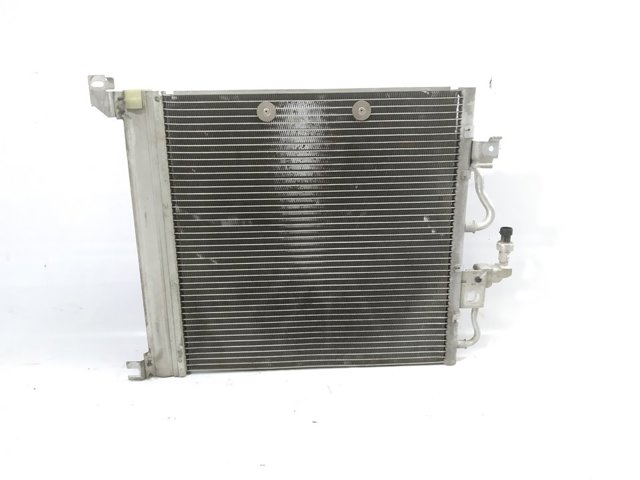 93178961 OPEL Condensador de aire acondicionado  disponible Ourense