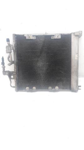 93178961 OPEL Condensador aire acondicionado  en stock Córdoba