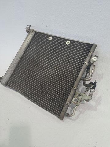 93178961 Condensador aire acondicionado comprar Almería