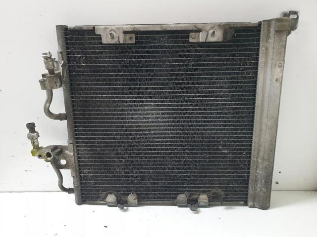 93178961 Condensador de aire acondicionado  comprar en Reus