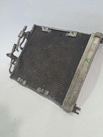 93178961 Condensador de aire acondicionado  comprar en Zaragoza