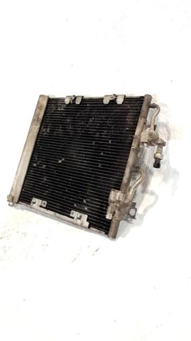 93178961 Condensador aire acondicionado comprar Almería