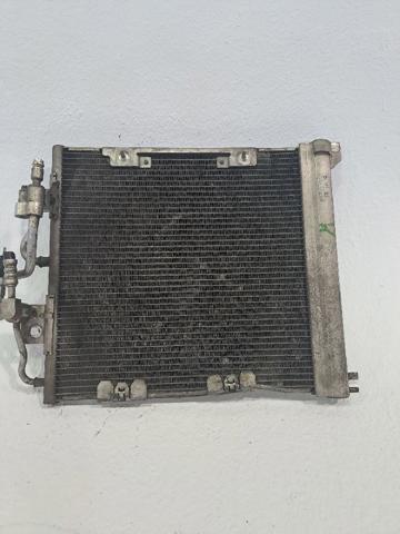 OPEL 93178961 Condensador aire acondicionado comprar Tarragona