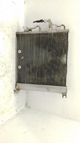 93178961 Condensador de aire acondicionado  comprar en Reus