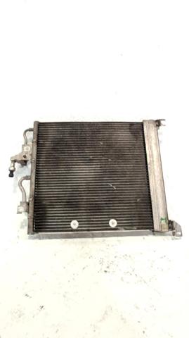 93178961 Condensador aire acondicionado  en stock Granada