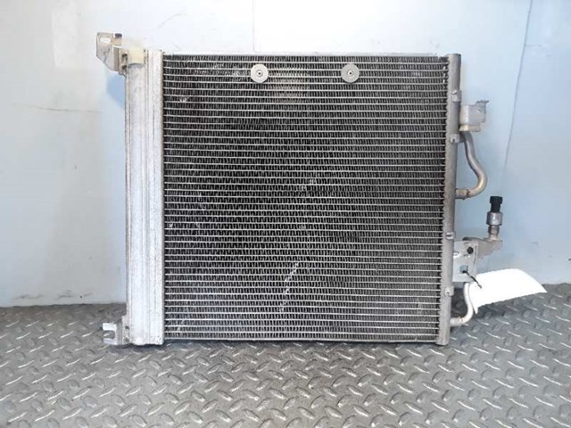 93178961 Condensador de aire acondicionado  comprar en Pontevedra