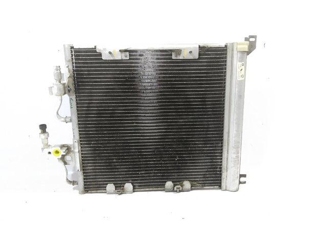 93178961 Condensador aire acondicionado  en stock Granada