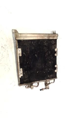 93178961 OPEL Condensador de aire acondicionado  disponible Vigo
