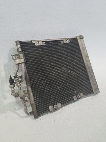 93178961 Condensador de aire acondicionado  comprar en Pontevedra