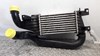 Intercooler 93179039 OPEL