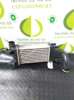 Intercooler 93179039 OPEL