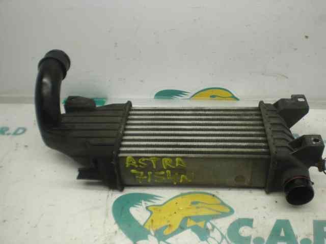 93179039 Opel