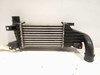 Intercooler 93179039 OPEL