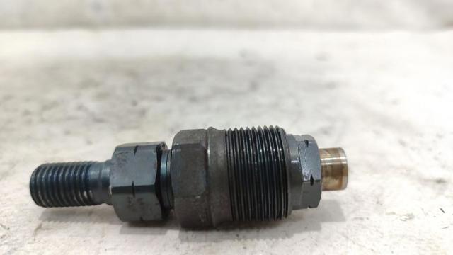 Comprar Inyector-bomba Combo  