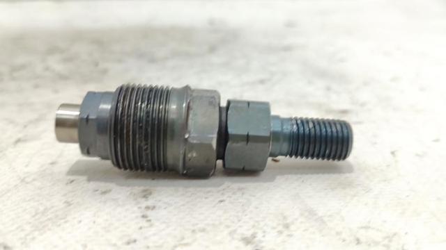 Inyector para Opel Combo 