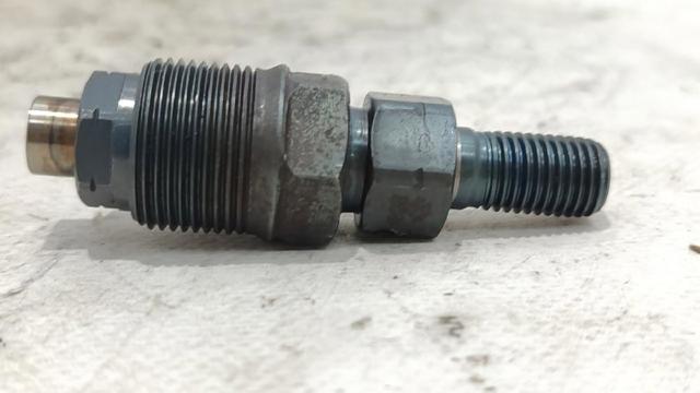 Precio del repuesto Inyector-bomba Combo  furgoneta
