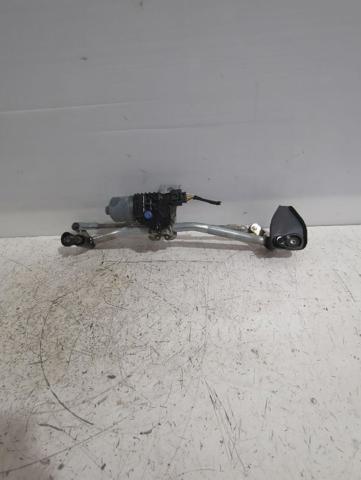 93179149 Motor del limpiaparabrisas  disponible Málaga