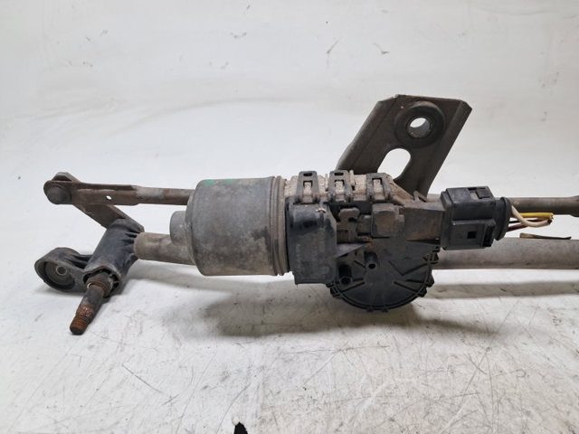 93179149 Motor del limpiaparabrisas  comprar en Pontevedra