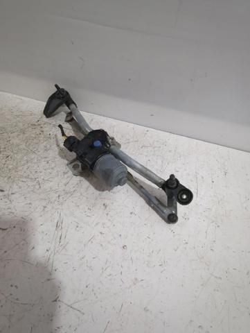 OPEL 93179149 Motor limpiaparabrisas comprar Barcelona