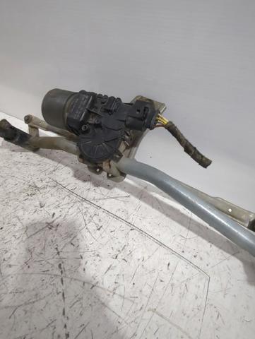 OPEL 93179149 Motor del limpiaparabrisas  comprar en Murcia