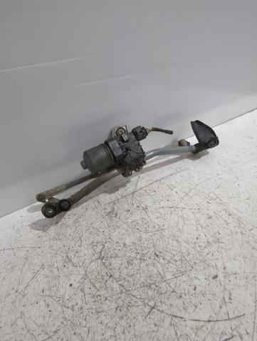 93179149 OPEL Motor limpiaparabrisas  en stock Gandía