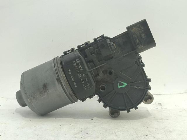 93179149 Motor limpiaparabrisas  en stock Sabadell