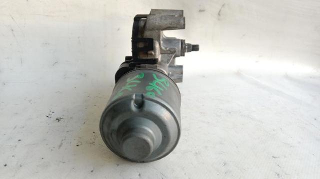 93179149 OPEL Motor limpiaparabrisas comprar Bilbao