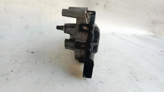 93179149 OPEL Motor del limpiaparabrisas  comprar en Lleida