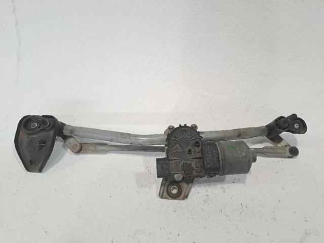 OPEL 93179149 Motor limpiaparabrisas comprar Barcelona