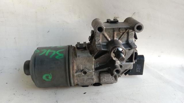 OPEL 93179149 Motor del limpiaparabrisas  comprar en Ponferrada