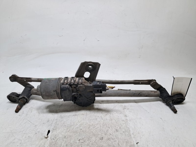 93179149 Motor limpiaparabrisas  en stock Granada